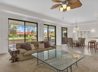 77690 Seminole Rd, Indian Wells, CA 92210