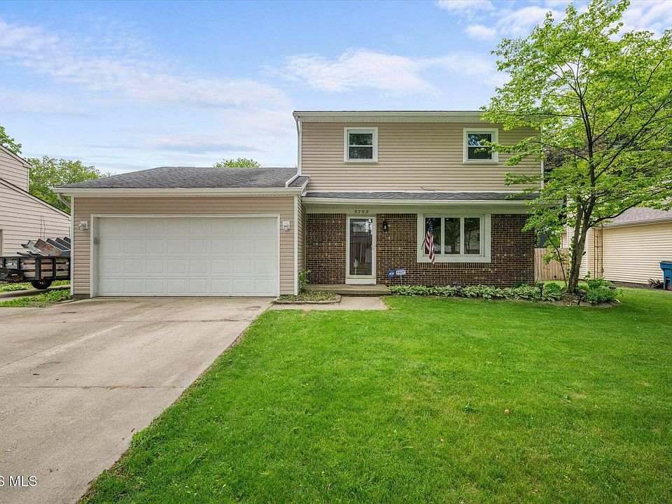 1st image of 5702 Westview Dr