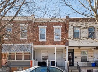 1379 Narragansett St, Philadelphia, PA