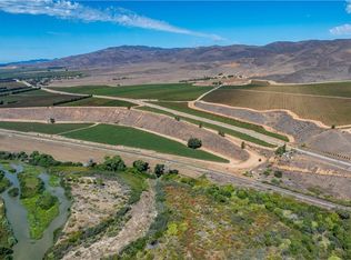 35095 Metz Rd, Soledad, CA 93960