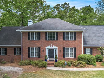 730 Stonington Ct, Gainesville, GA, 30506