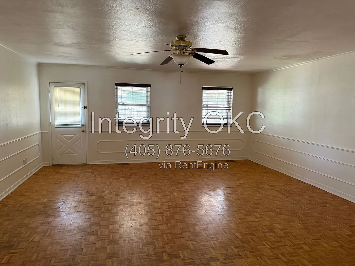3 bed, 2.0 bath, 1744 sqft, $1,375 — Photo 3