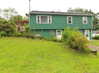 78 Oronoque Trl, Shelton, CT