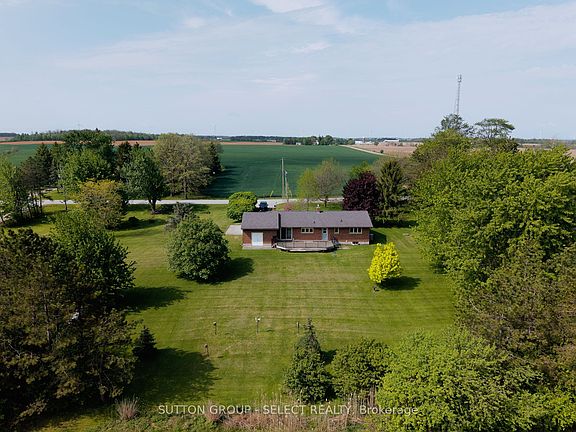 3rd image of 25752 Poplar Hill Rd