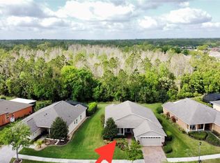 489 Davinci Pass, Poinciana, FL 34759