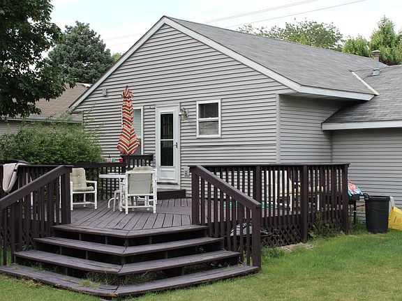 4th image of 250 W 28th St