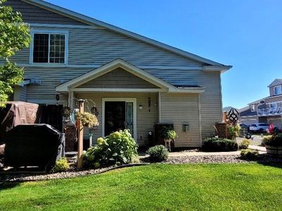 17776 66th Ave N #17776, Maple Grove, MN, 55311