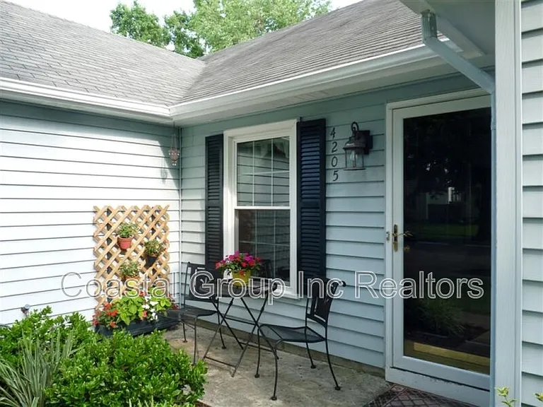 4205 Derby Wharf Dr — Photo 23