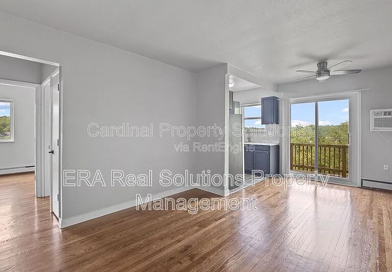 3271 Morrison Ave #8 — Photo 8