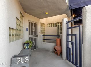 902 W Glendale Ave UNIT 203, Phoenix, AZ 85021
