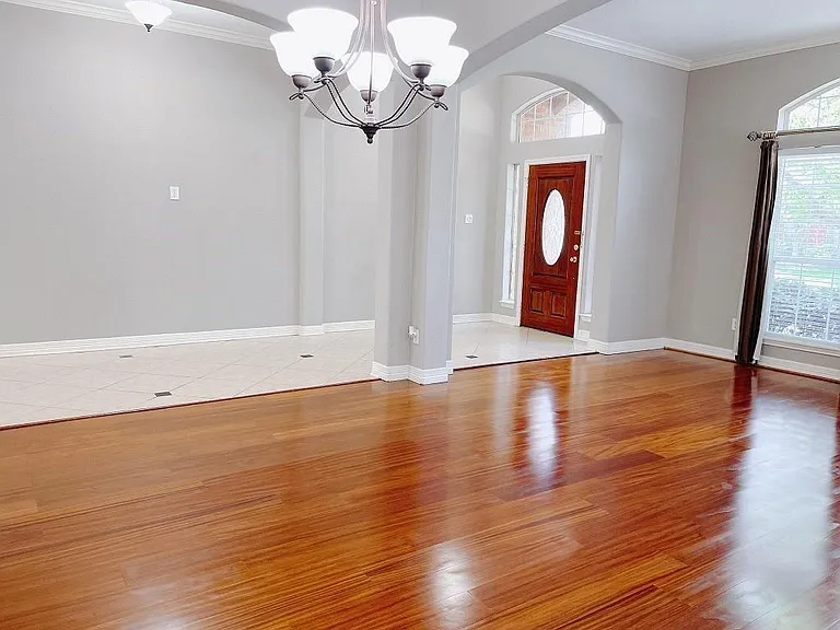 2630 Canyon Falls Dr — Photo 7