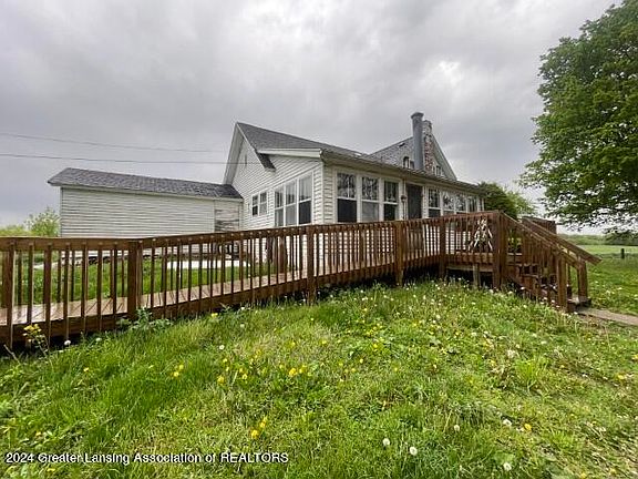 2nd image of 6608 Steele Hwy