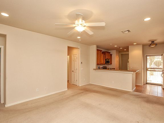 4th image of 27086 W Wahalla Ln