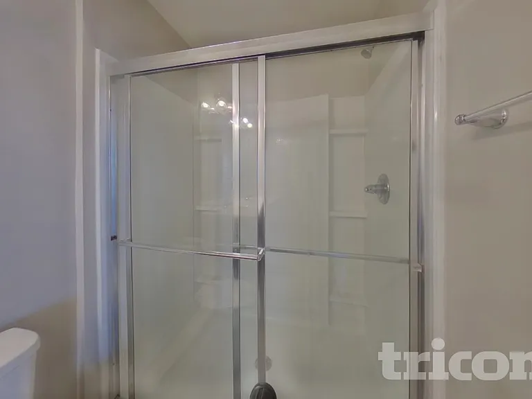 757 Sequoia Dr — Photo 8