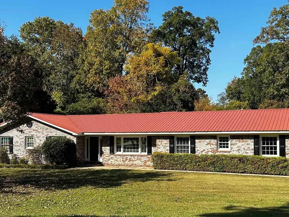 201 Norwood Dr, Rainbow City, AL 35906