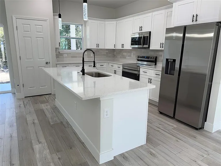 7897 N Fieldstone Dr — Photo 29