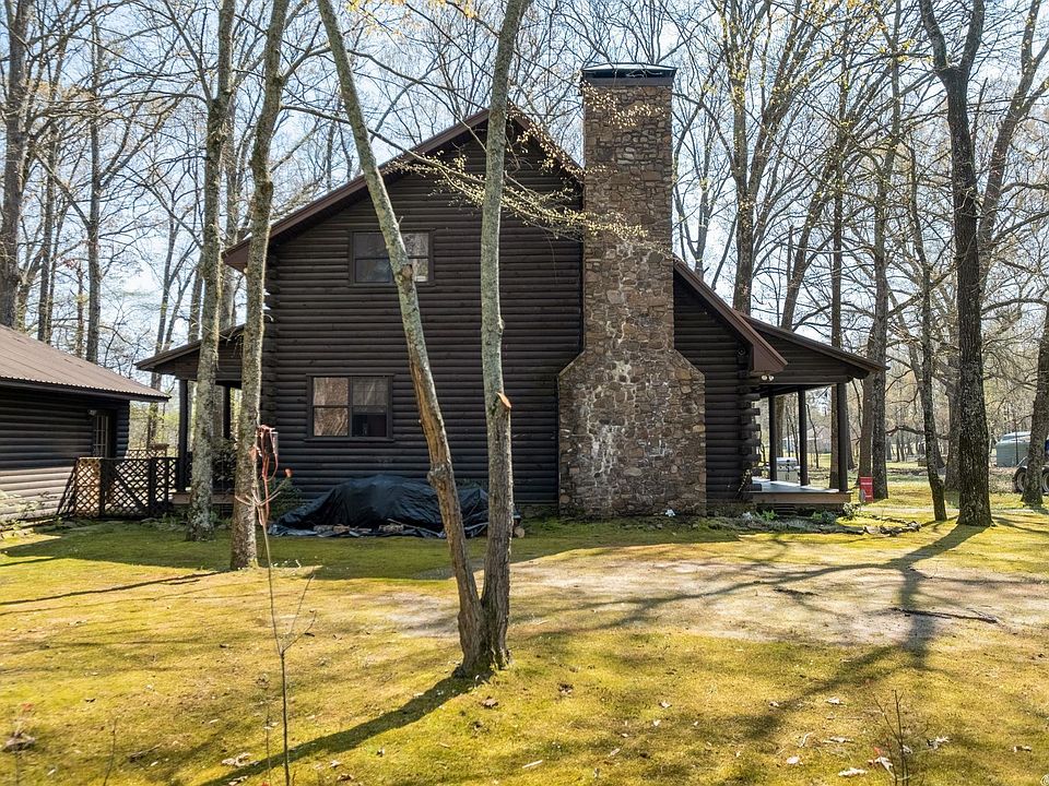 101 Wild Flower Ln Lonoke, AR, 72086 Apartments for Rent Zillow