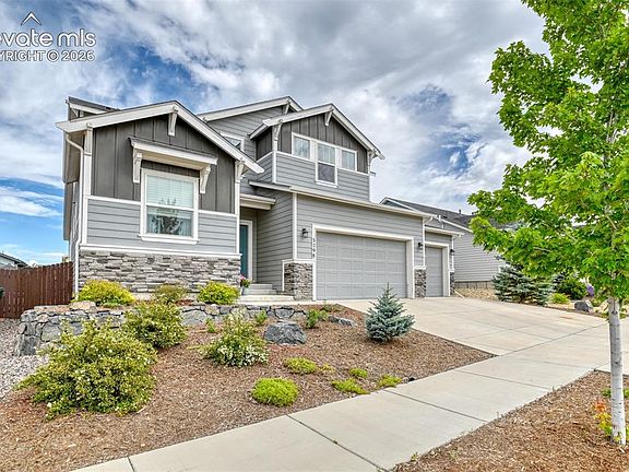 2nd image of 3298 Golden Meadow Way