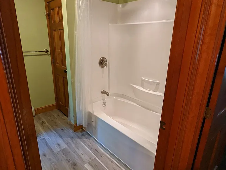 6 Iris Dr — Photo 32