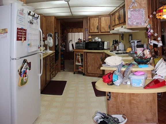 5th image of 173 Mountain Springs Dr #173