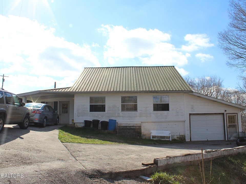 1st image of 2465 Livingston Hwy