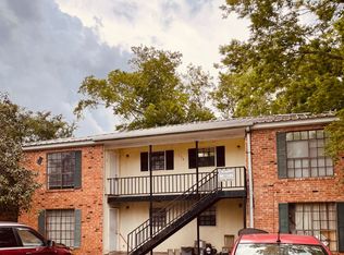 138 Hummingbird Ln APT C, Lafayette, LA 70506