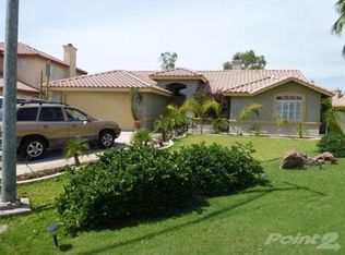 1166 H J Goff Ct, Calexico, CA 92231