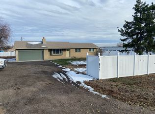 984 County Road 7 UNIT A, Erie, CO 80516