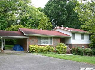 420 Cedar St, Birmingham, AL 35206