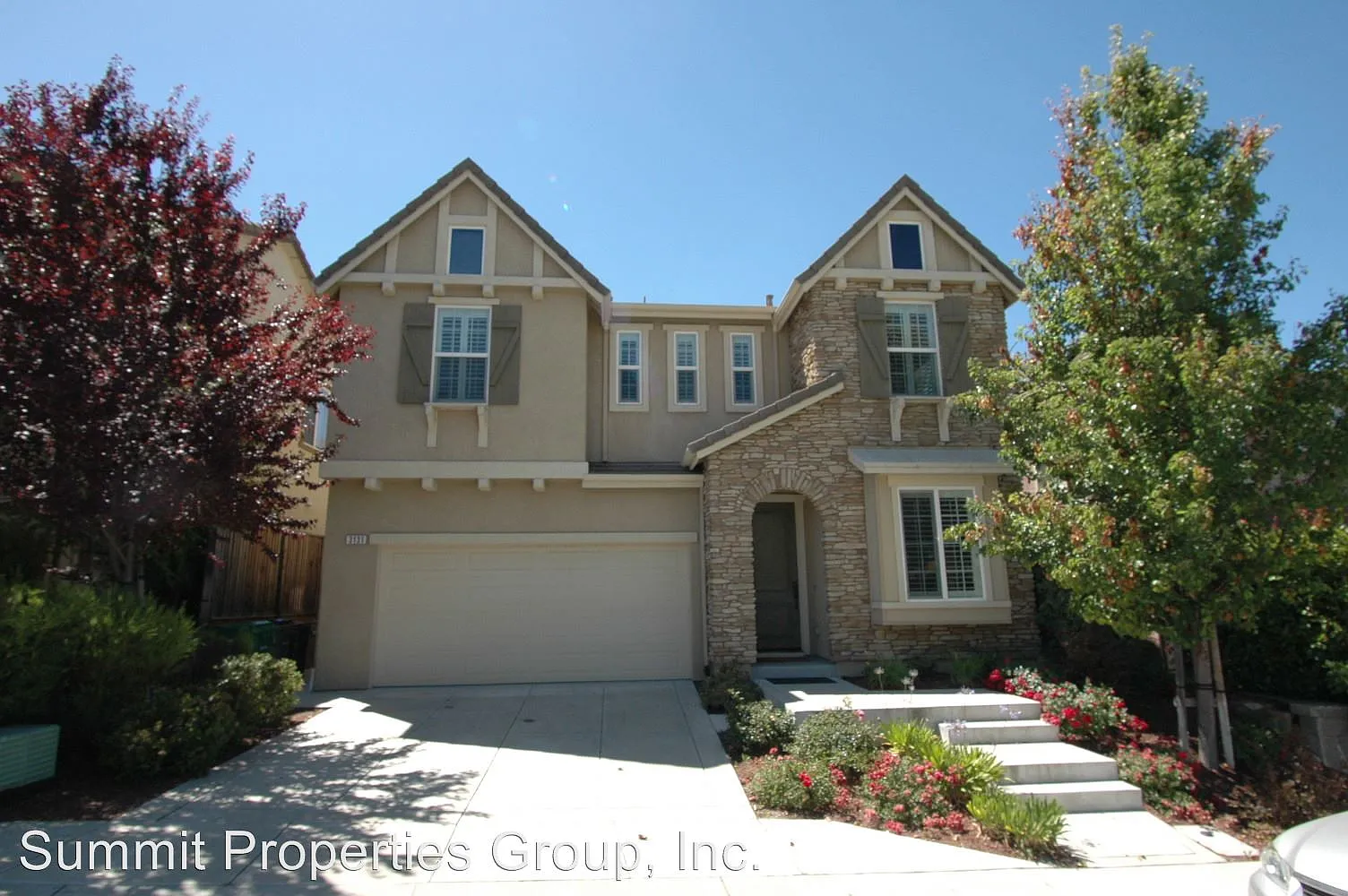 3131 Paddington Way photo 1