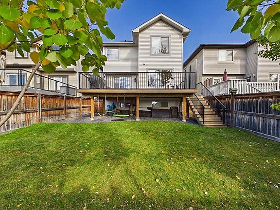 4th image of 257 N Tuscany Reserve Rise NW