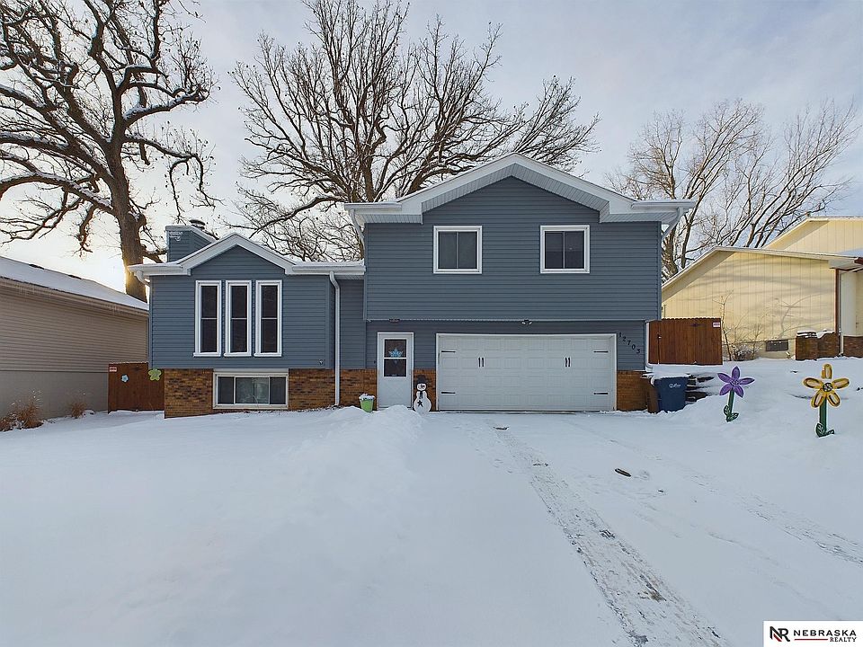 1st image of 12703 S 38th St