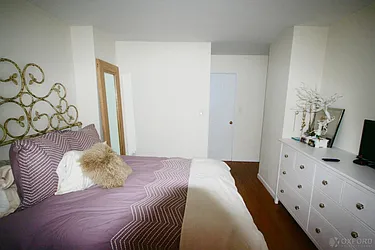 Sold by Oxford Property Group