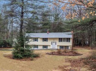 63 Pine Glen Rd, Simsbury, CT 06070