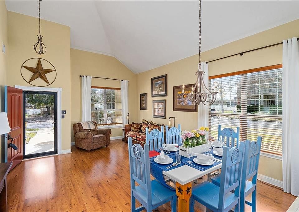 151 Caraway Kyle, TX, 78640 Apartments for Rent Zillow