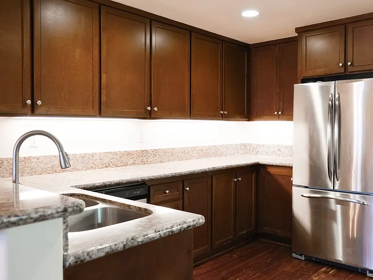 12357 Hollyhock Dr #4 — Photo 18