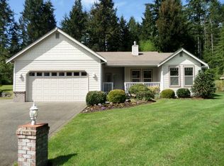 6704 65th Ave NW, Gig Harbor, WA 98335