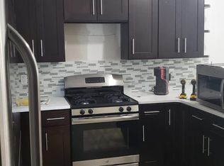 63 Palisade Ave, Yonkers, NY