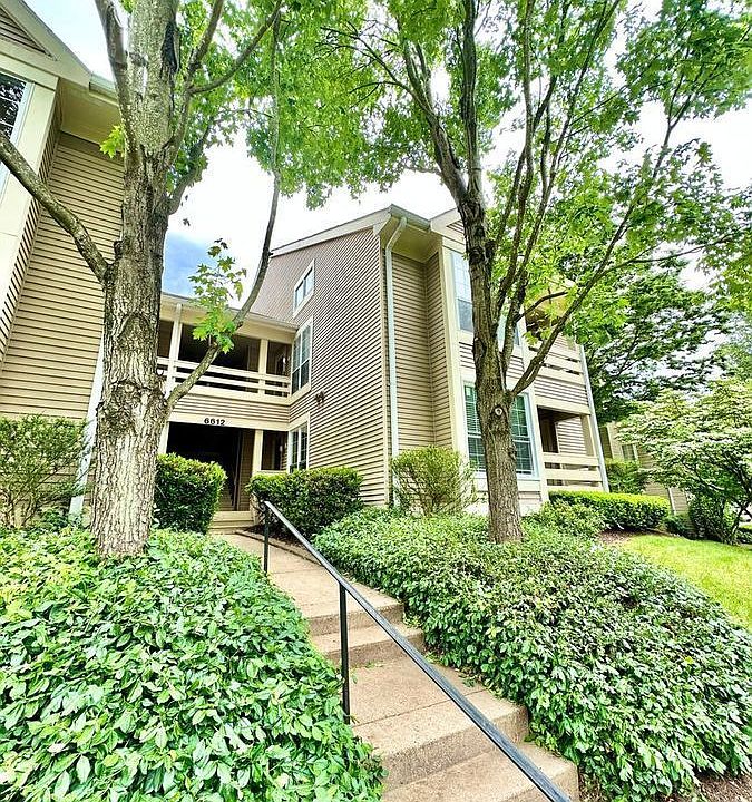 1st image of 6612 Jupiter Hills Cir #C
