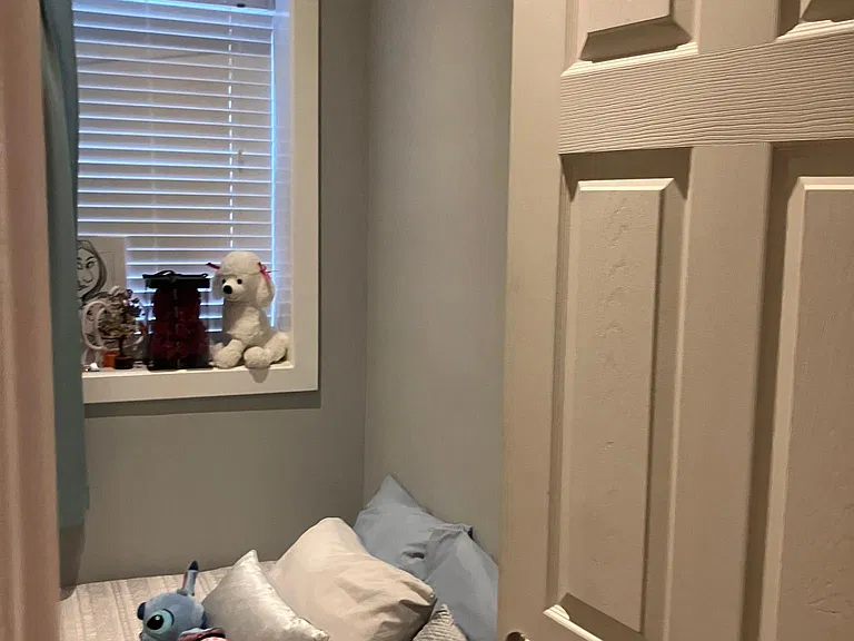 2443 N Linder Ave #1 — Photo 10