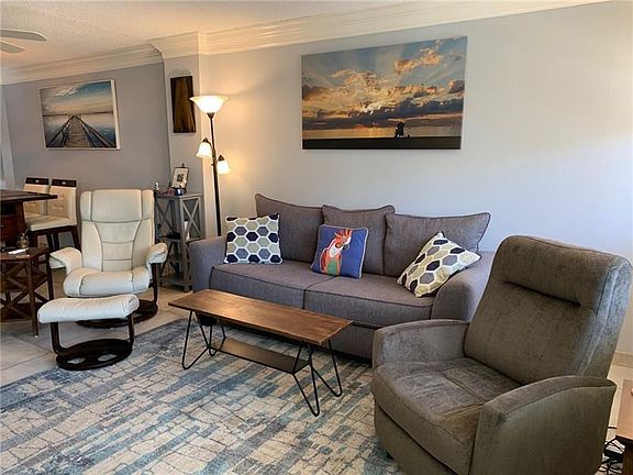 3rd image of 305 N Pompano Beach Blvd APT 308