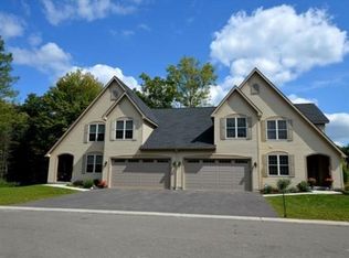 26 Woodland Way, Ithaca, NY 14850