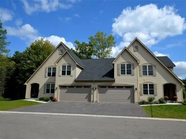 26 Woodland Way, Ithaca, NY 14850