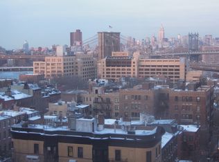 111 Hicks St #10D, Brooklyn, NY 11201