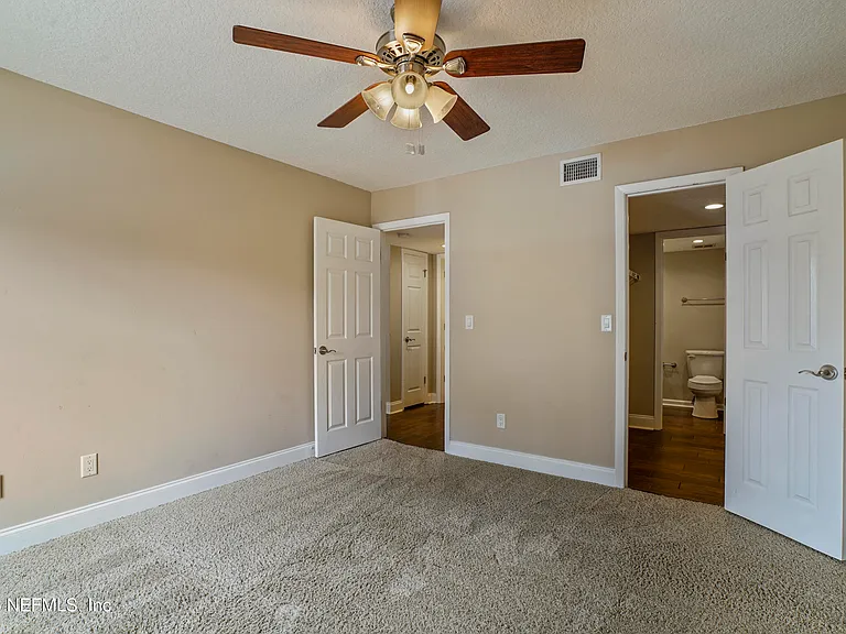 3737 Loretto Rd #802 — Photo 13