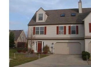 835 Heath Ln, Streetsboro, OH 44241
