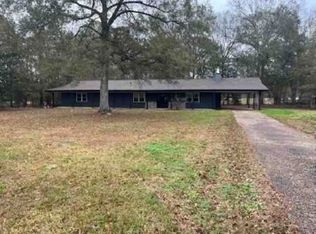 45432 Shadowood Dr, Hammond, LA 70401