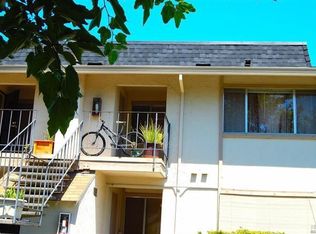 1329 Southwest Blvd, Rohnert Park, CA 94928