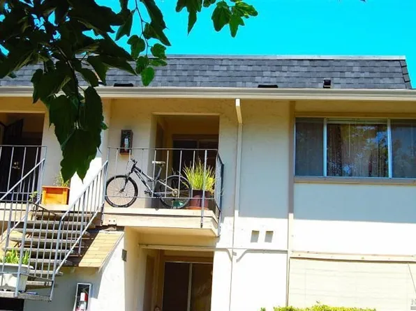 1329 Southwest Blvd, Rohnert Park, CA 94928