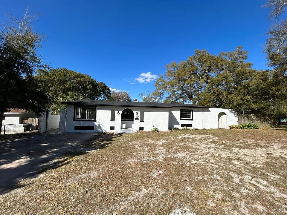 1st image of 5503 LEJEUNE DRIVE